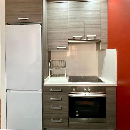 AZ El Balcón de Rey Alfonso IV Apartamento Saragoça Exterior foto